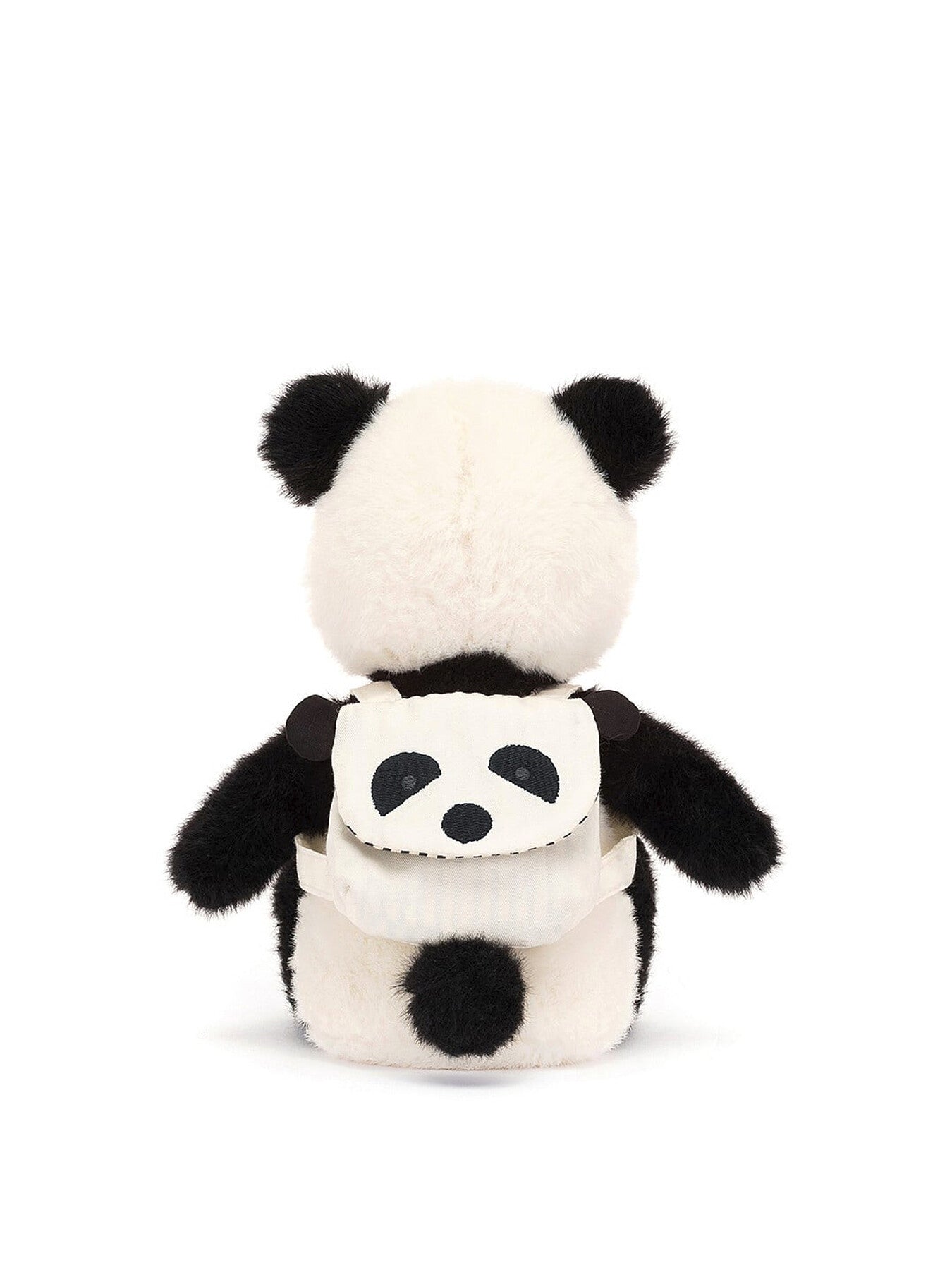 Backpack Panda