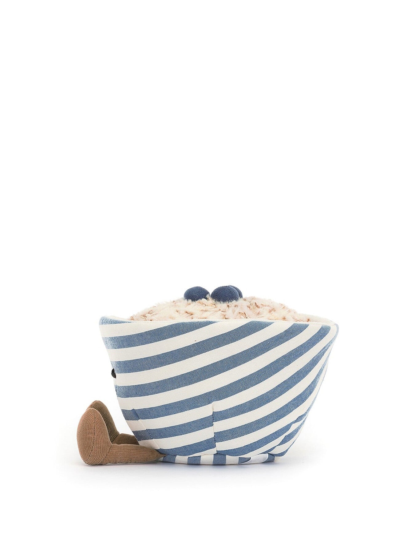 Amuseable Porridge