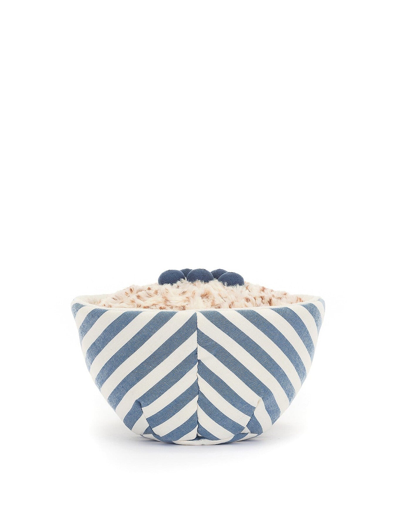 Amuseable Porridge