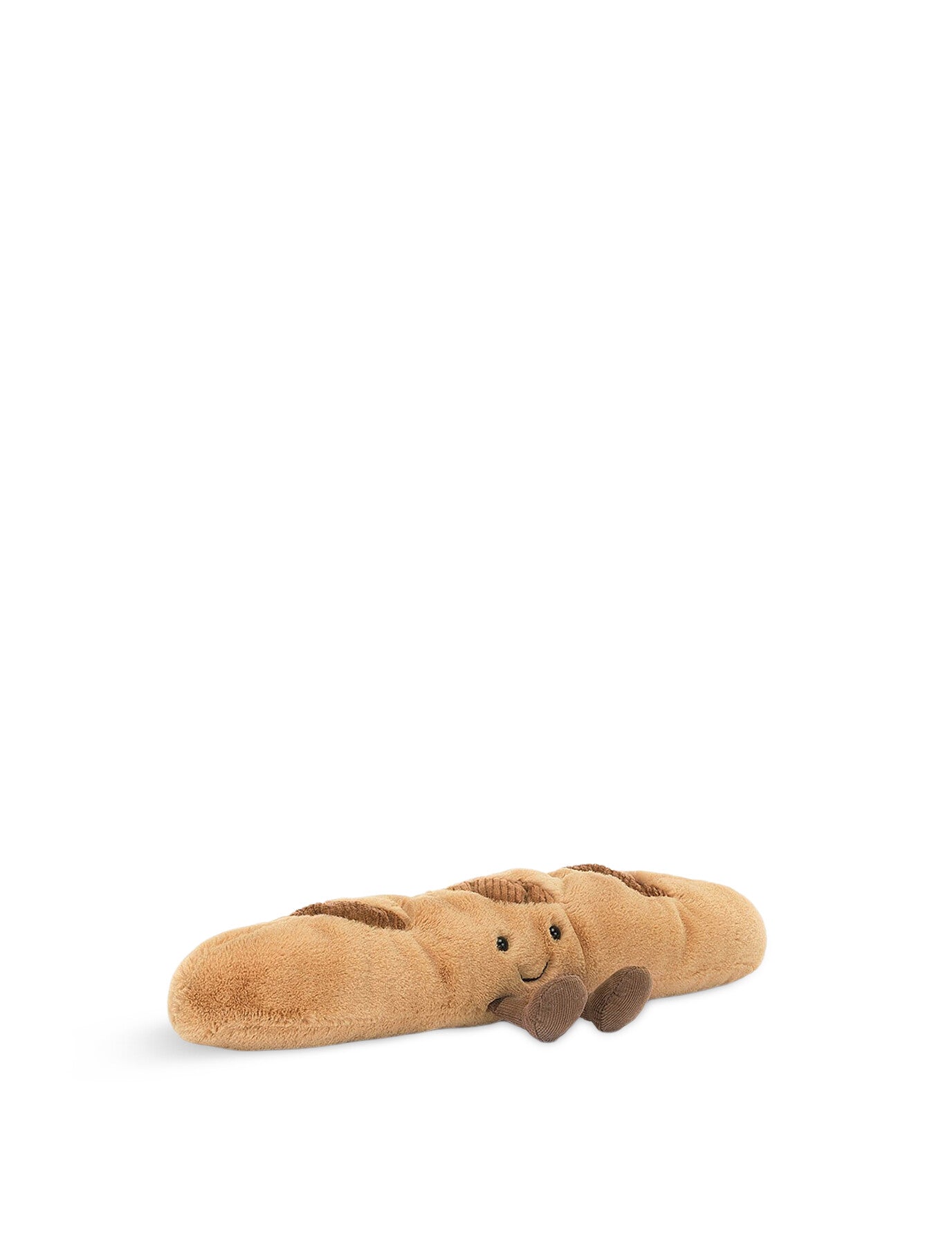 Amuseable Baguette2023