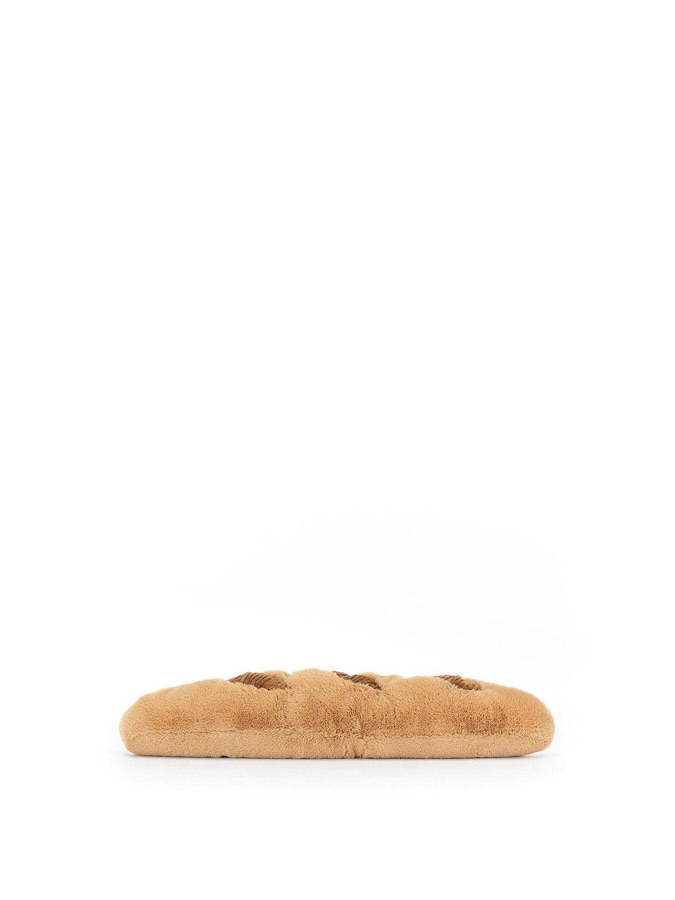Amuseable Baguette2023