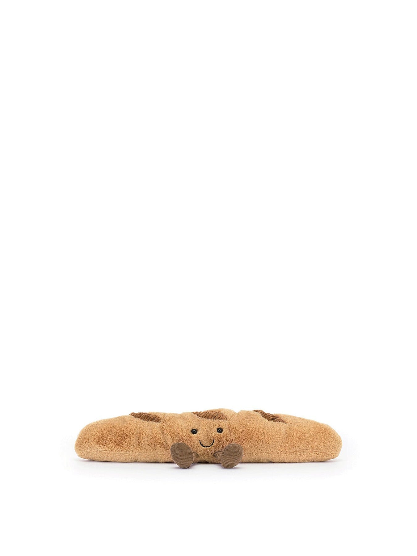 Amuseable Baguette2023