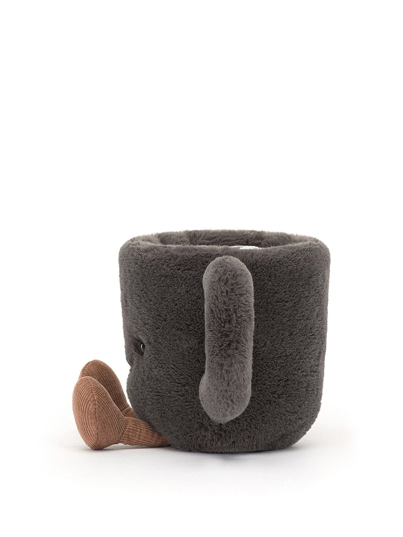 Amuseable Coffee Cup