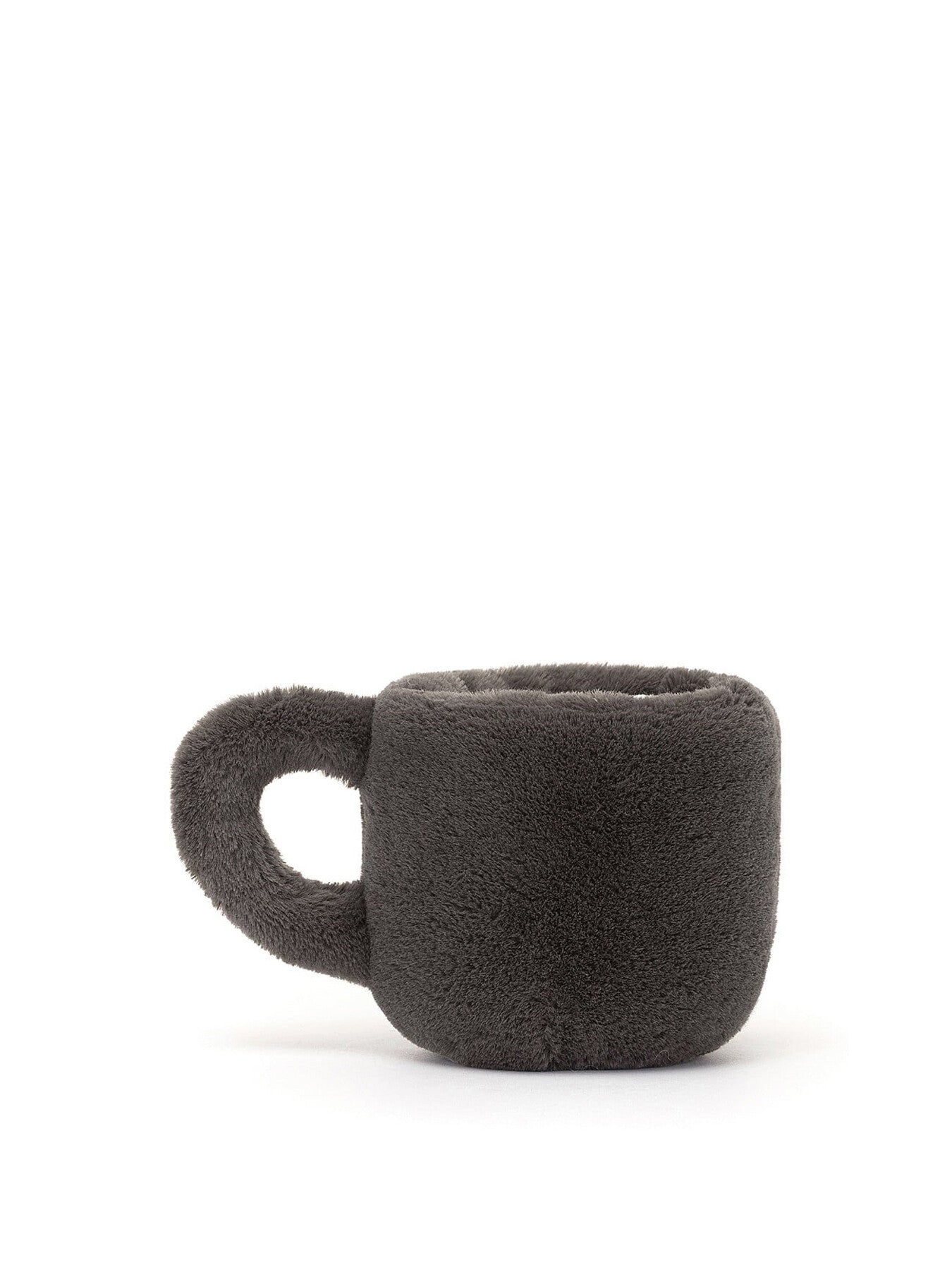 Amuseable Coffee Cup
