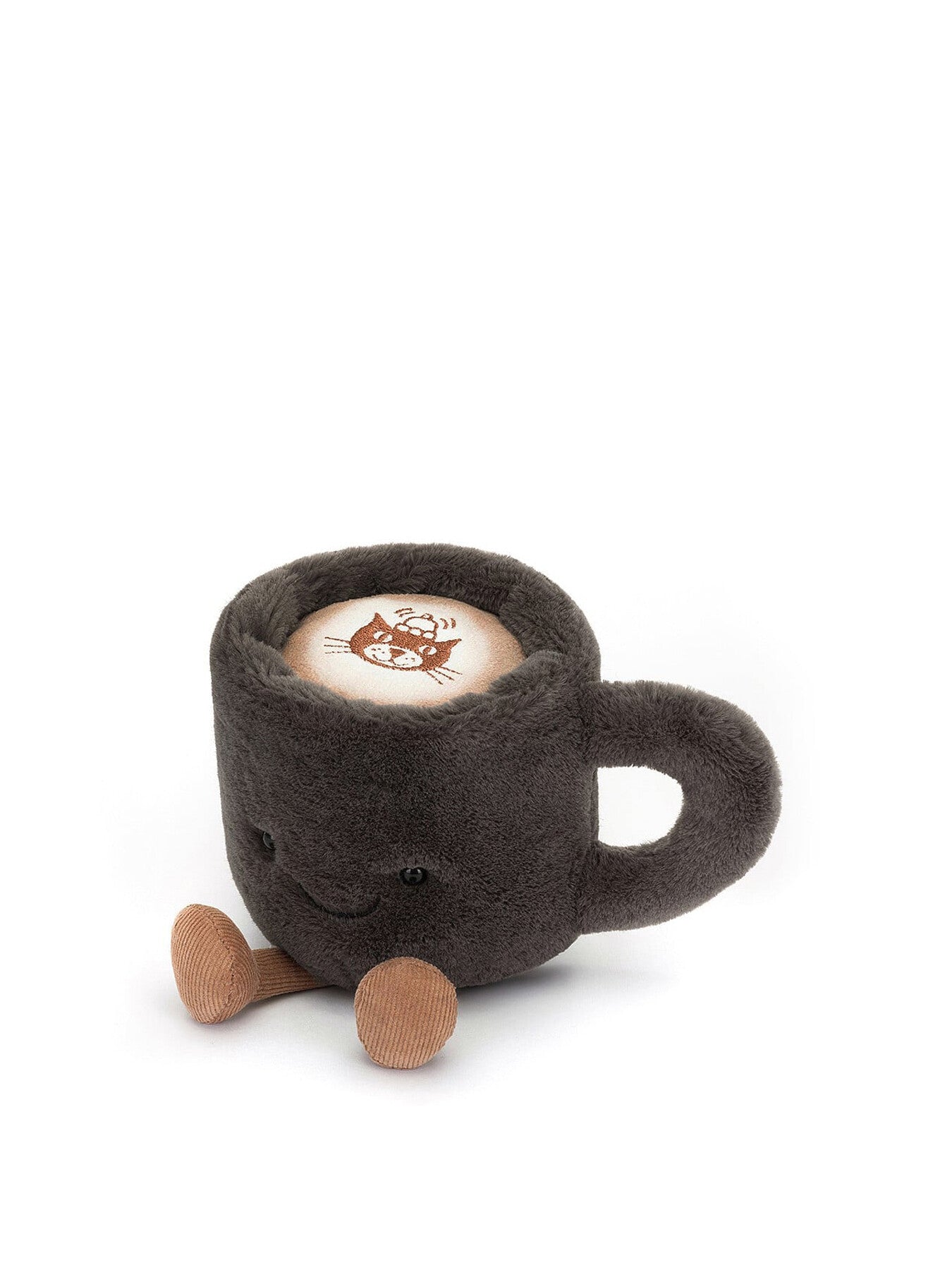 Amuseable Coffee Cup