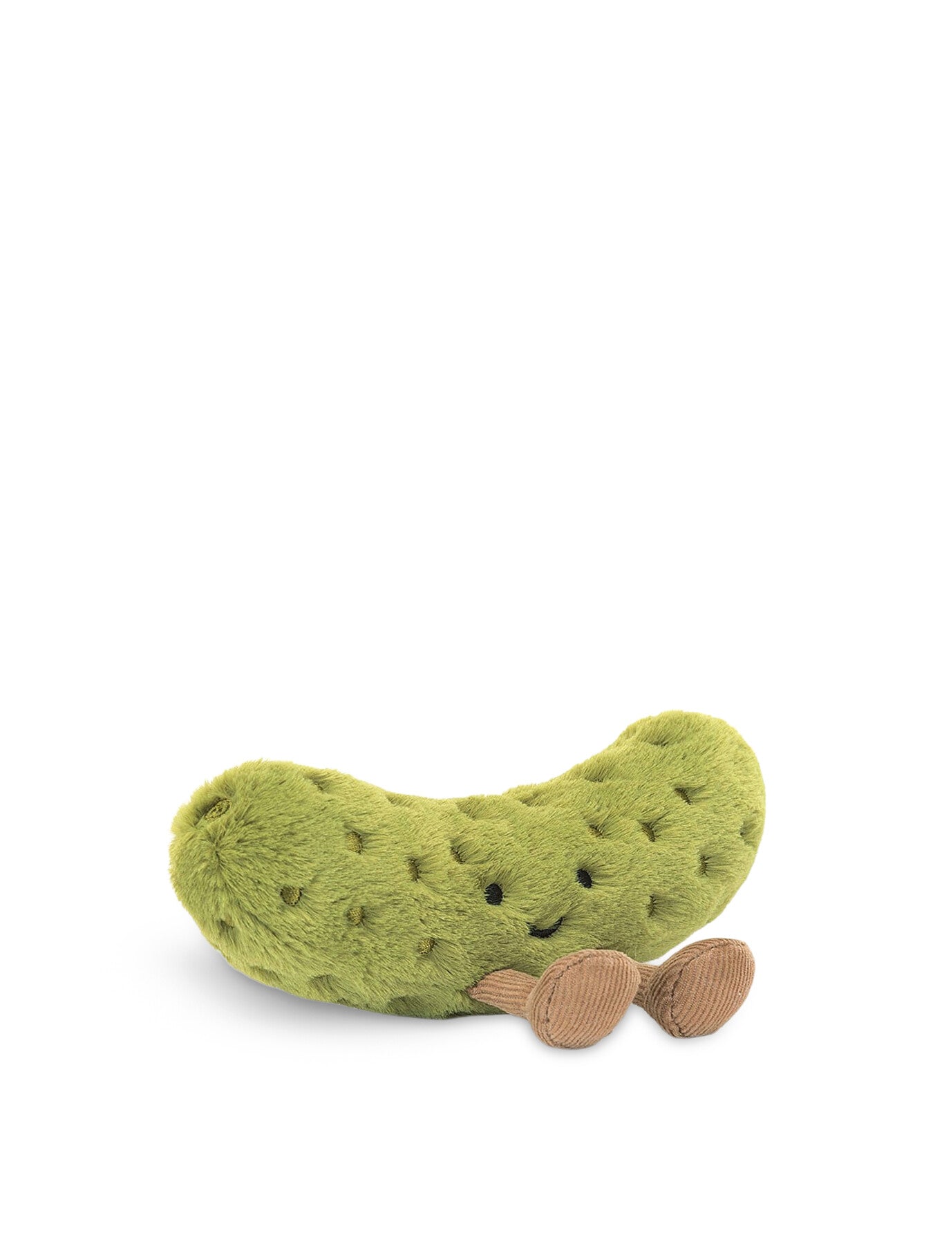 Amuseable Pickle