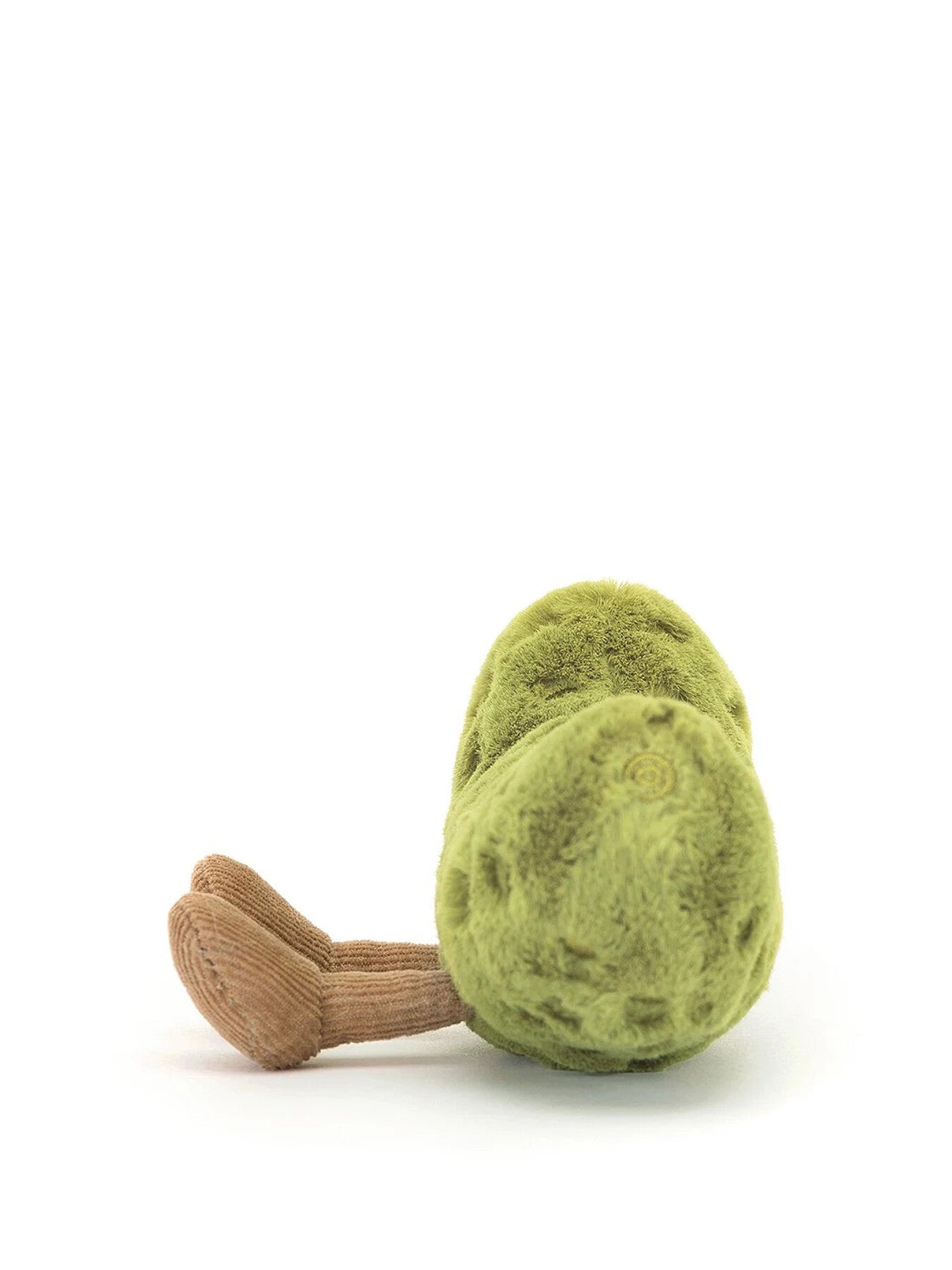 Amuseable Pickle