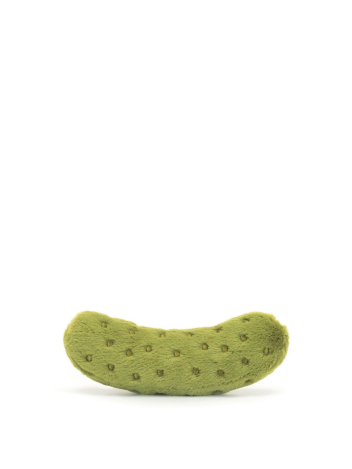 Amuseable Pickle
