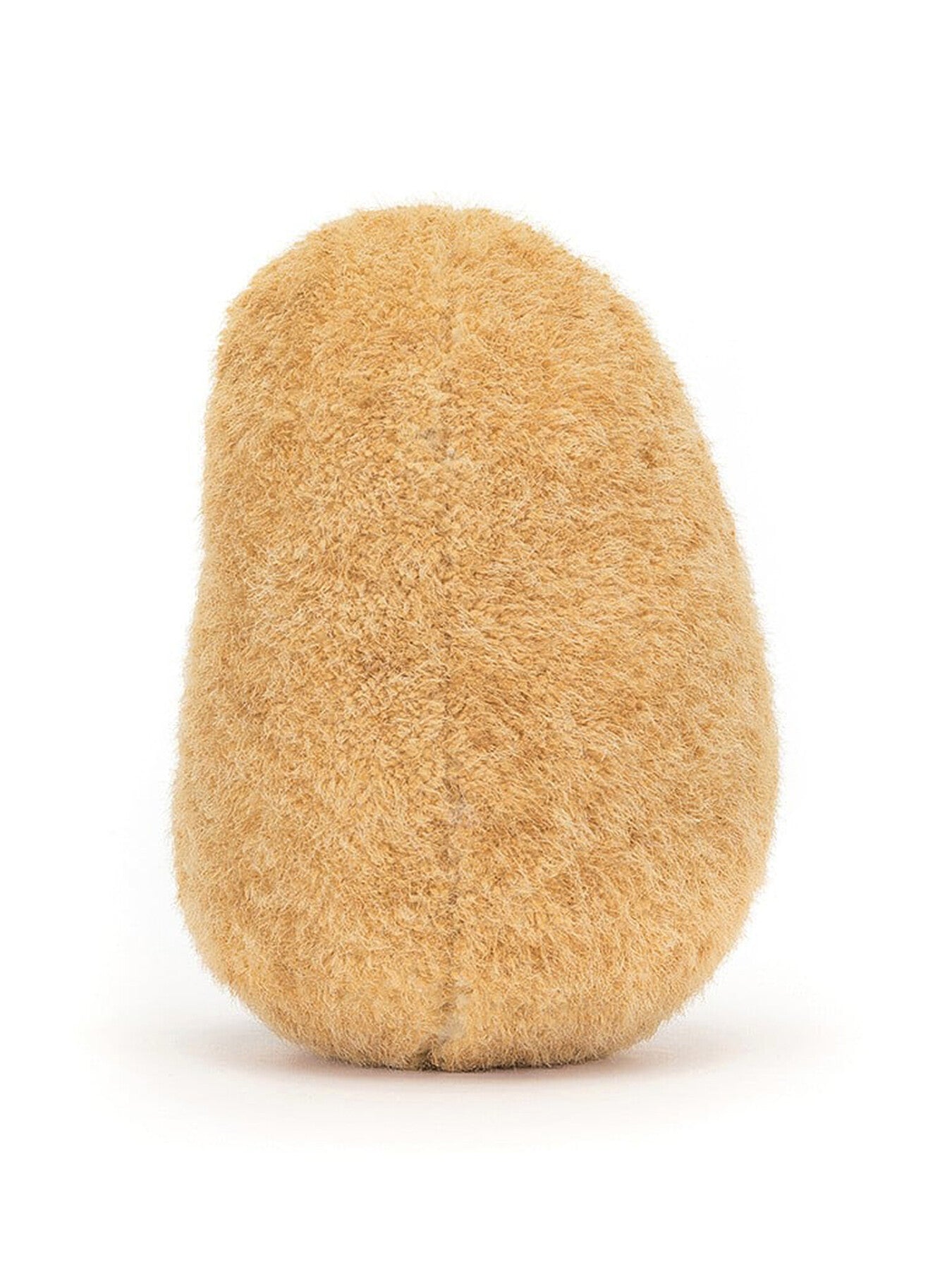 Amuseable Potato