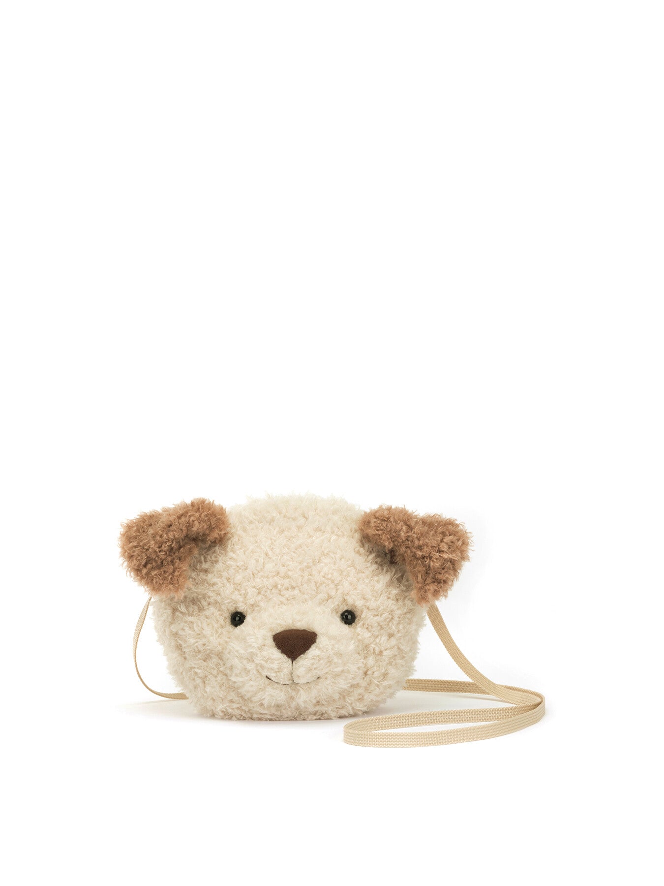 Little Pup Bag