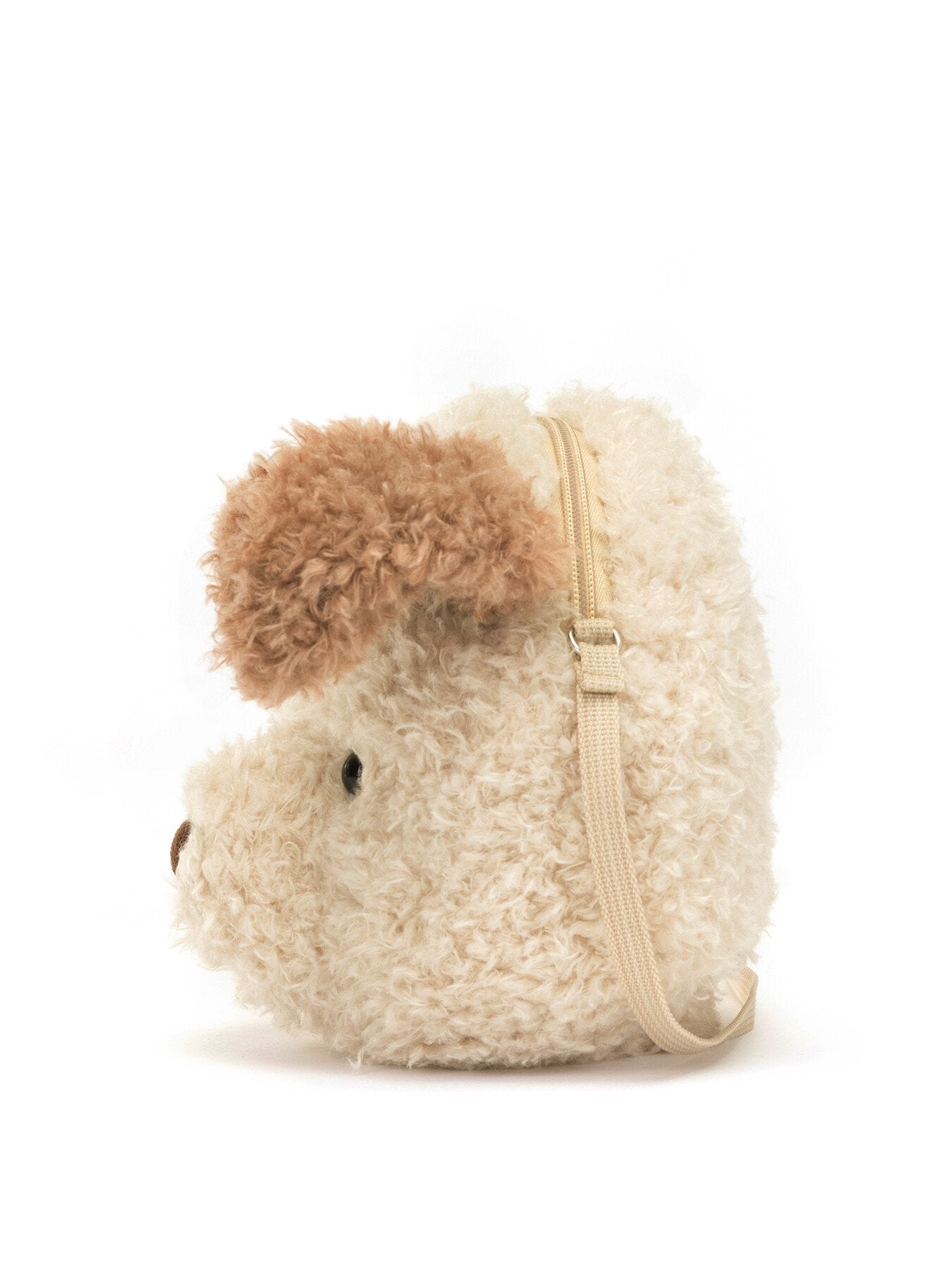 Little Pup Bag
