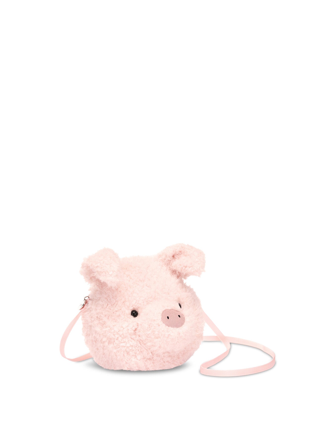 Little Pig Bag