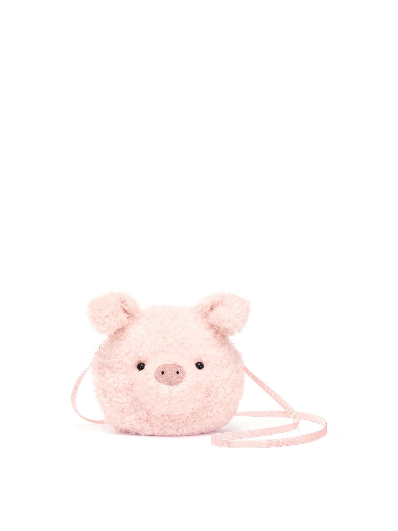 Little Pig Bag