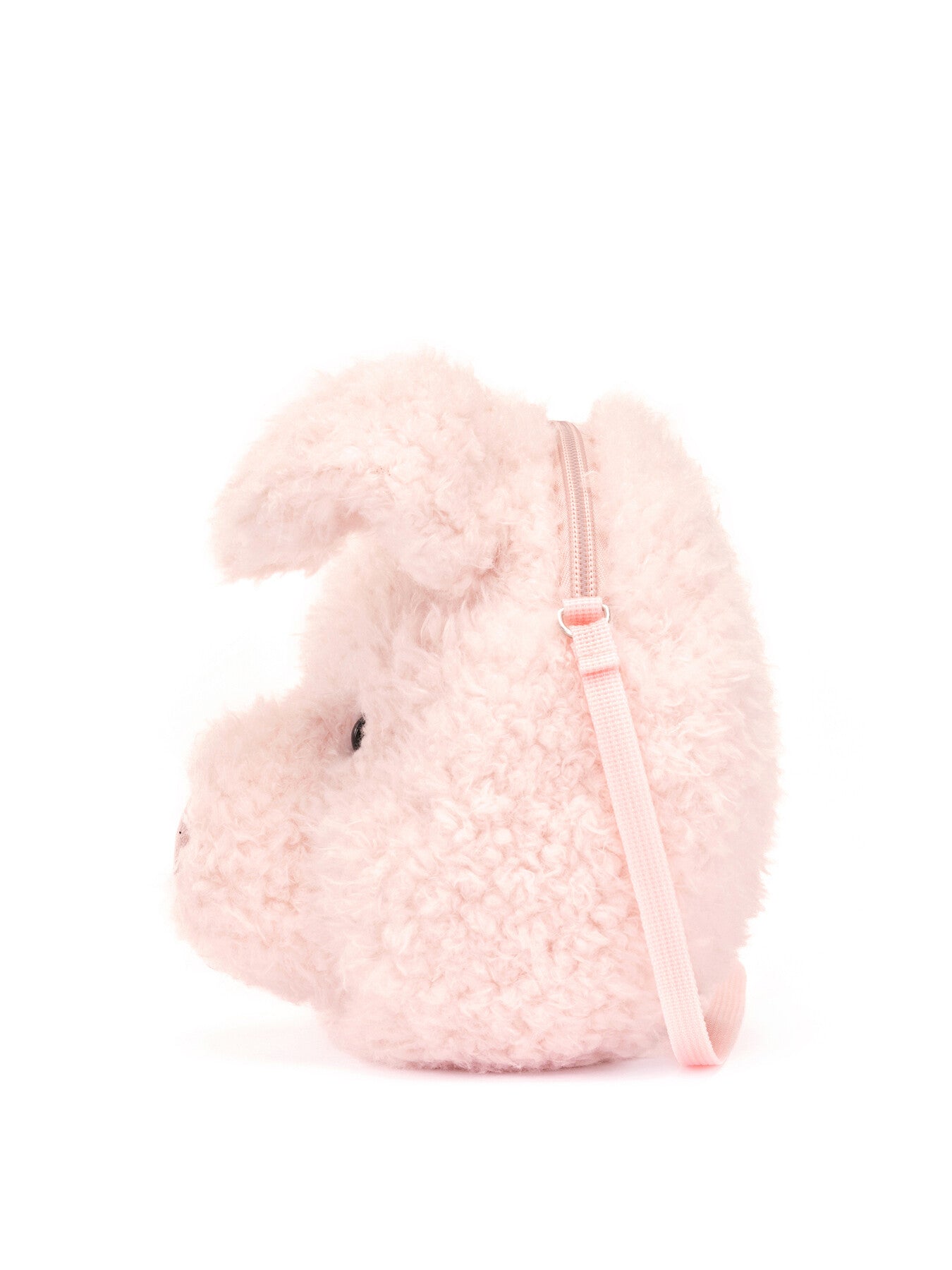 Little Pig Bag