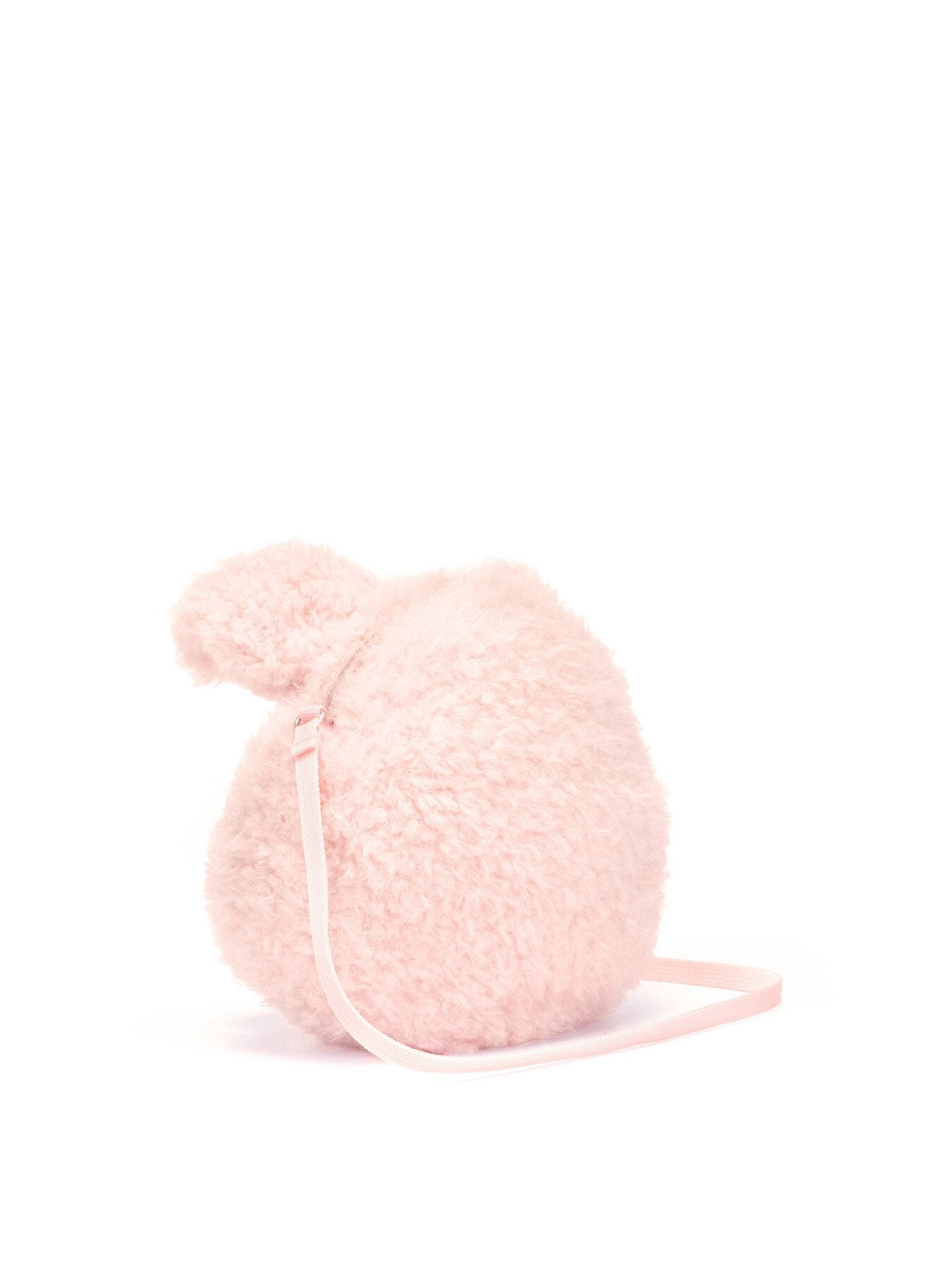 Little Pig Bag