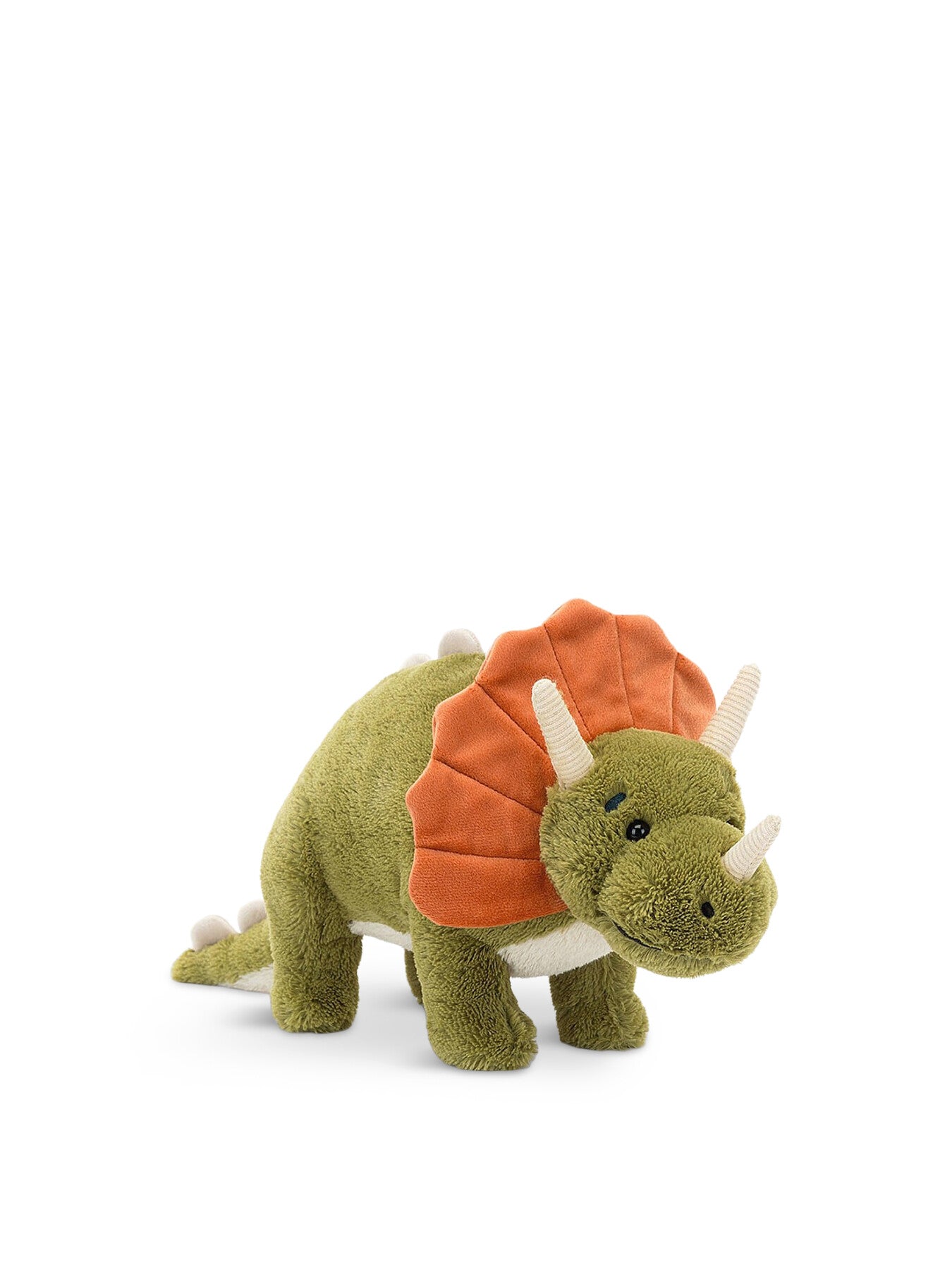 Archie Dinosaur