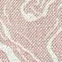 Venus Pink