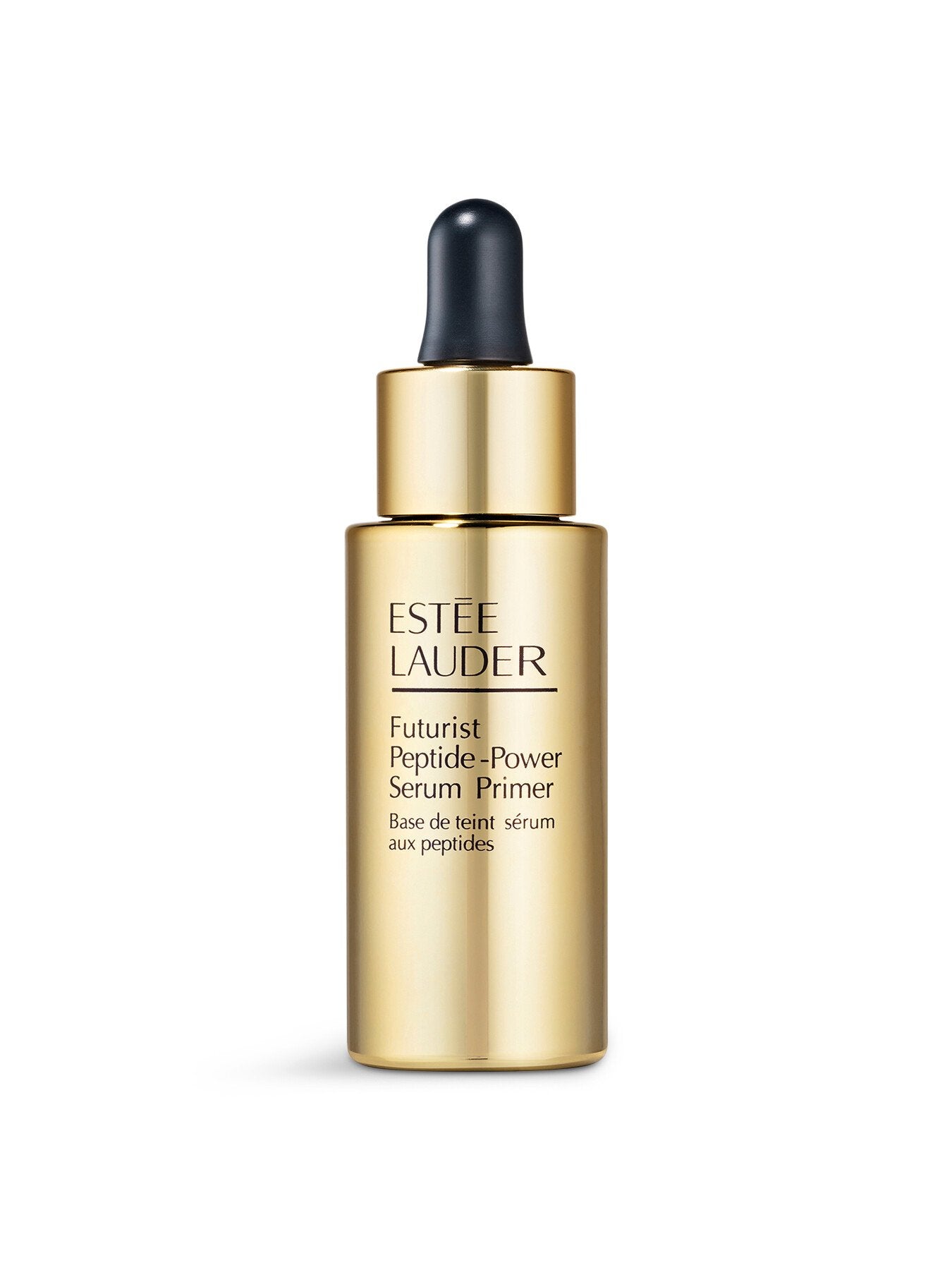 Futurist Peptide Power Serum Primer