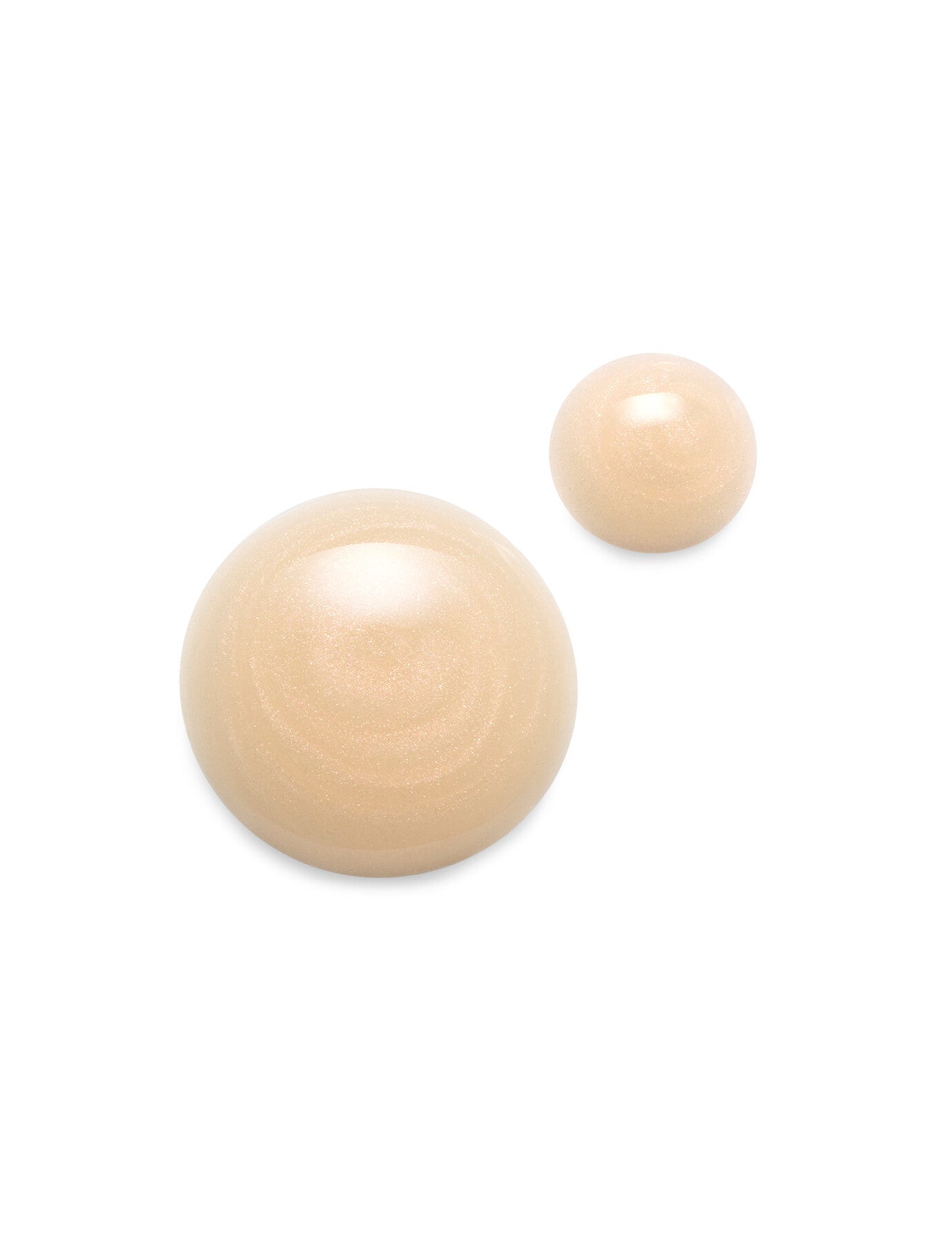 Futurist Peptide Power Serum Primer