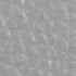 Cement