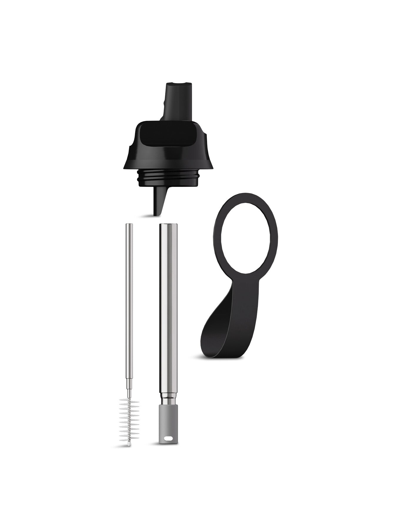 Series 2 Flip Accessory Bundle