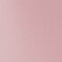 Blush Pink