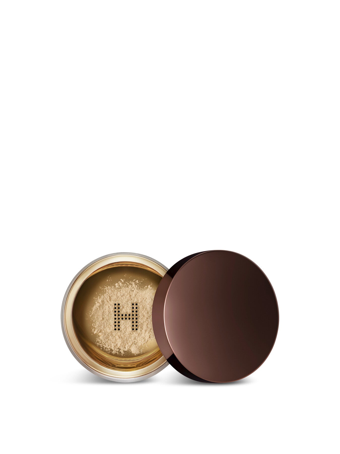 Translucent Setting Powder