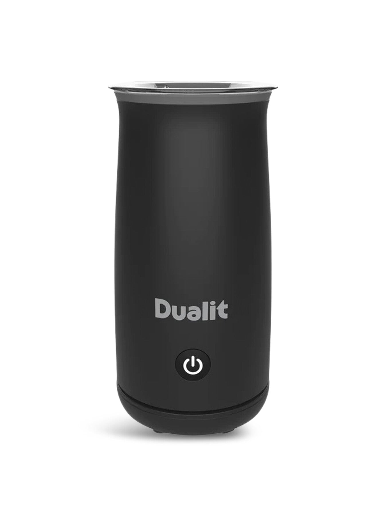 Dualit Hand Held Milk Frother