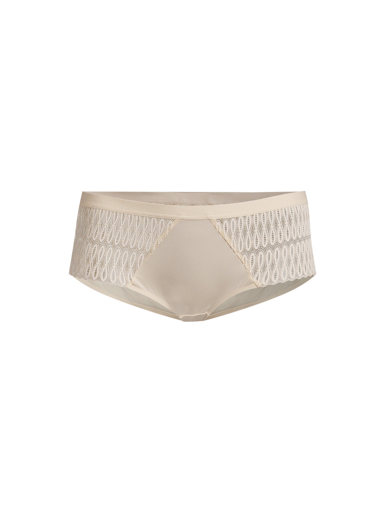 Aura Spotlight Maxi Brief