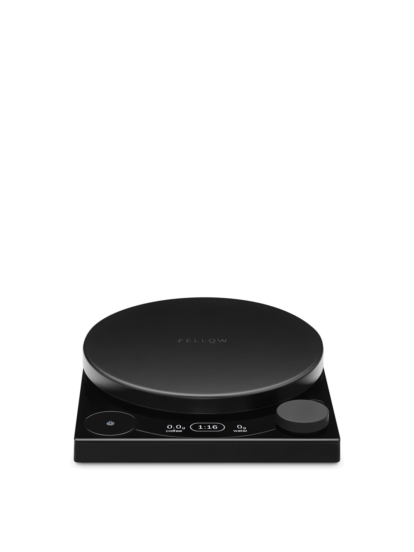 Tally Pro Scale