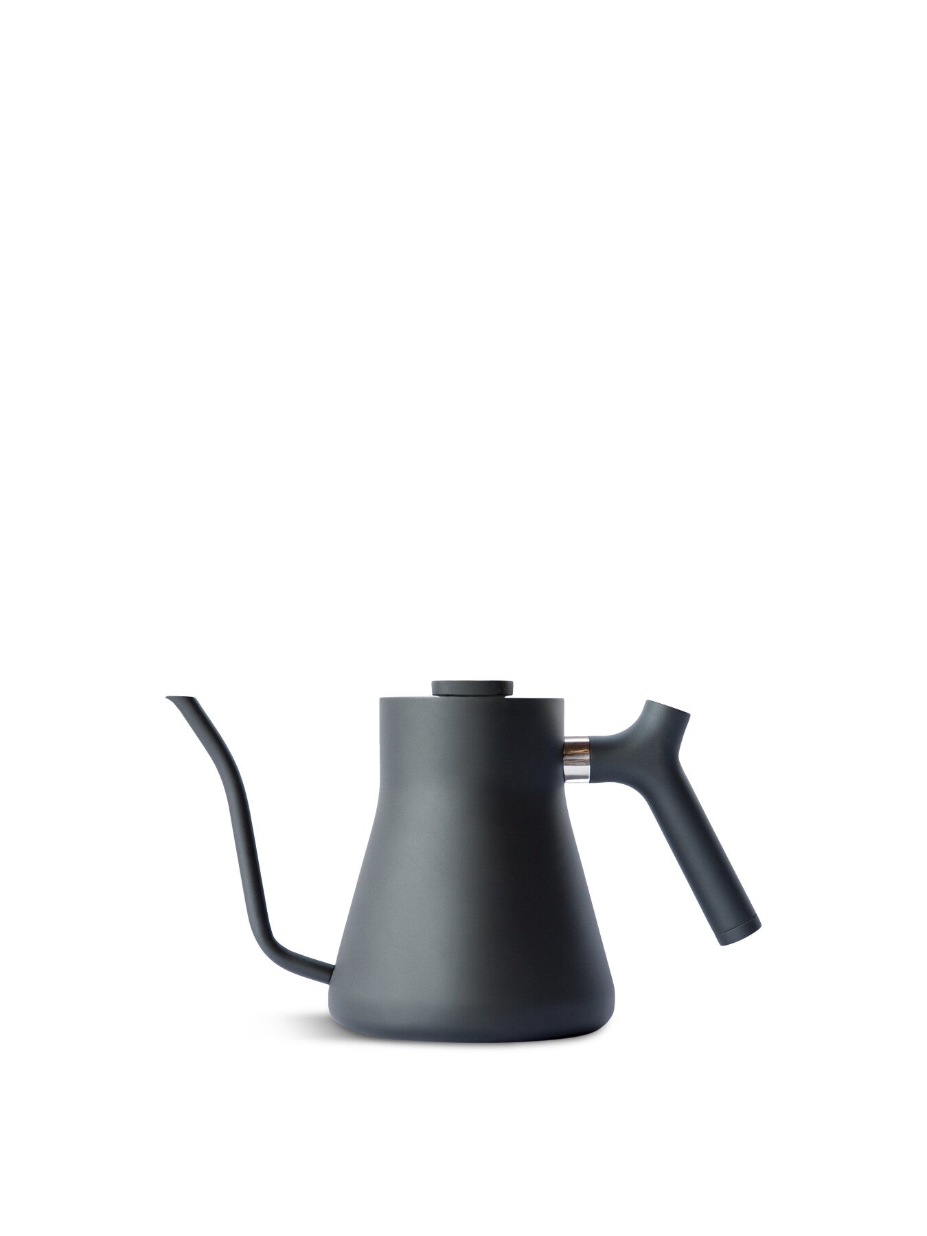Stagg X Pour-Over Set