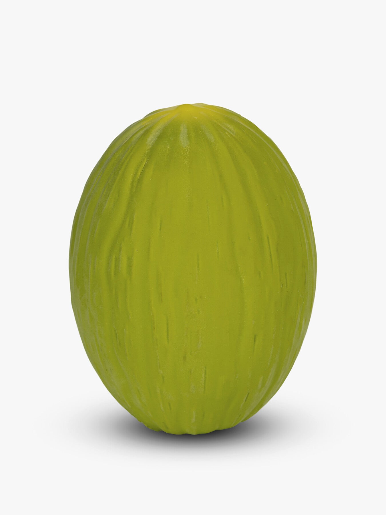 Melon Baby Ball