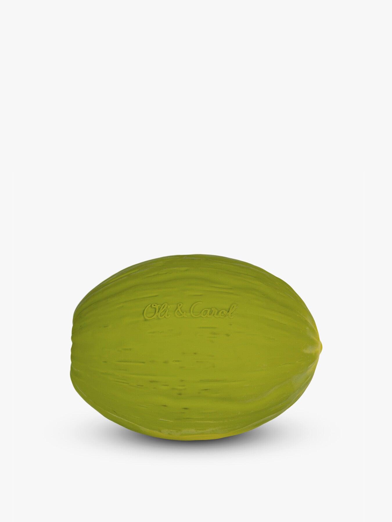Melon Baby Ball