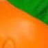 Veggie