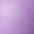 Grape
