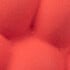 Raspberry