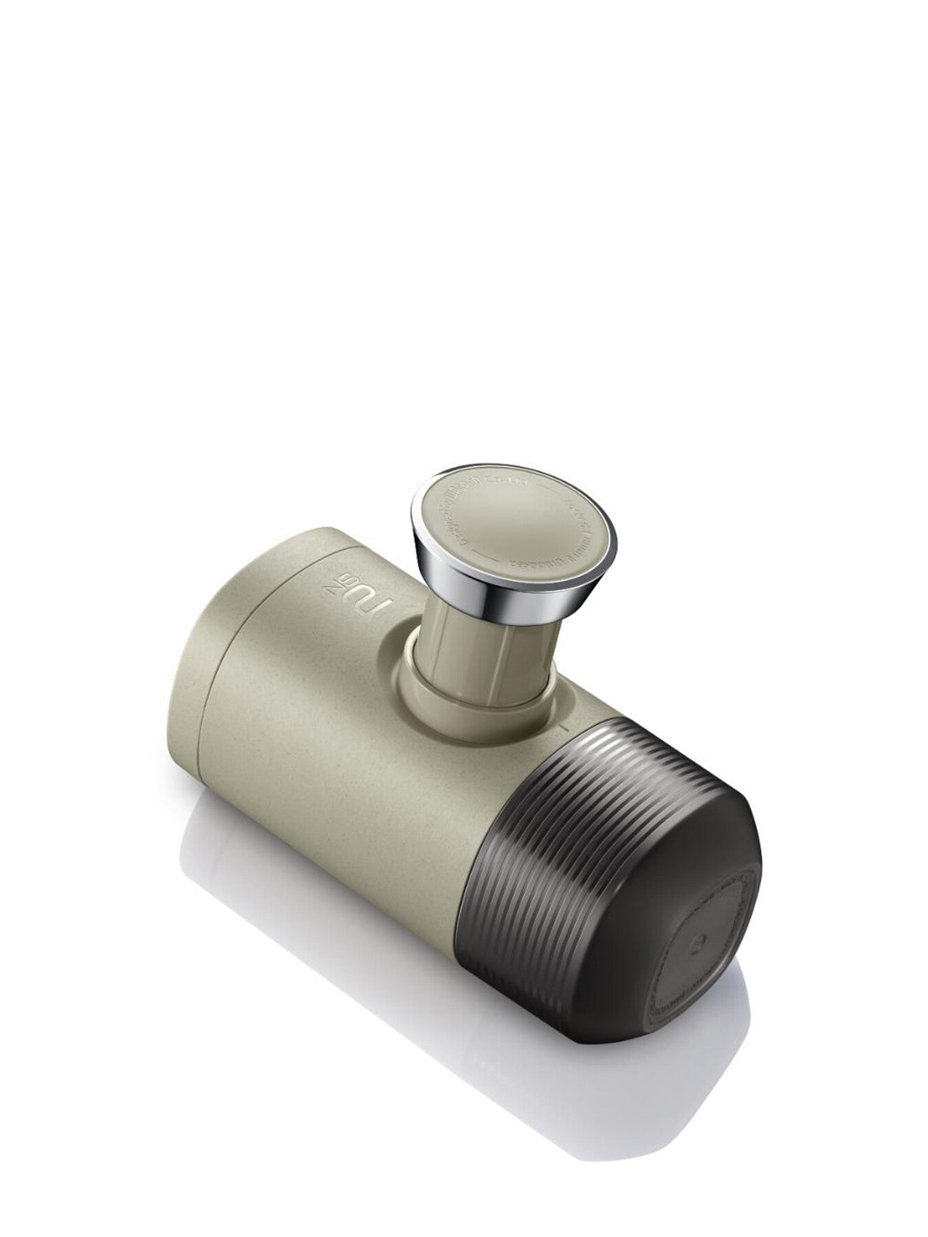 Minipresso NS2