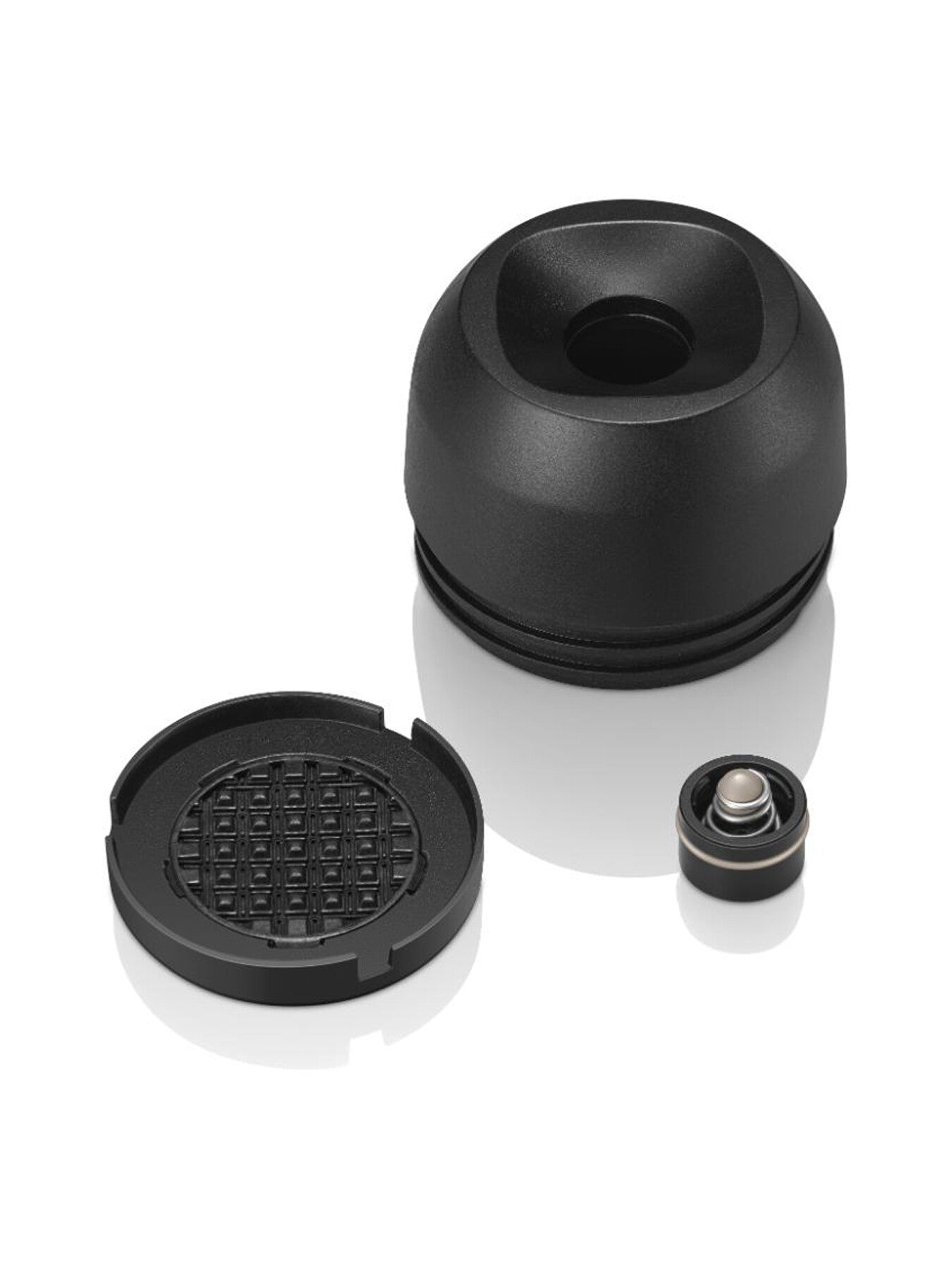 Minipresso NS2