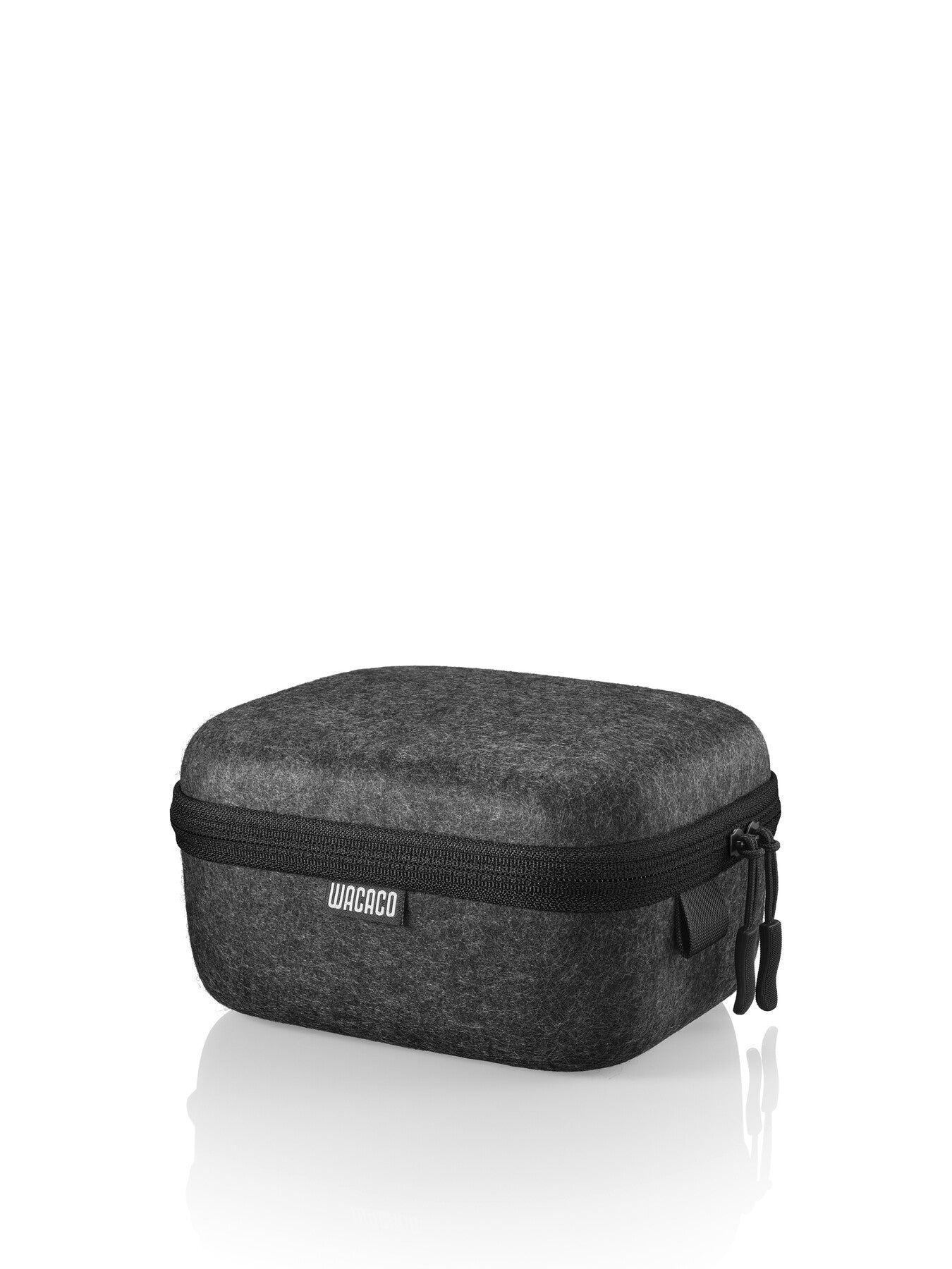 Minipresso NS2 Case
