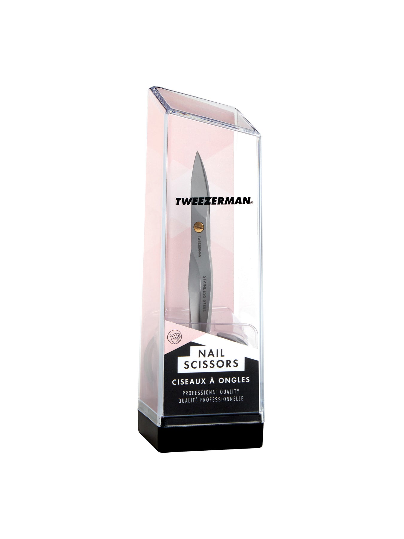 Nail Scissors