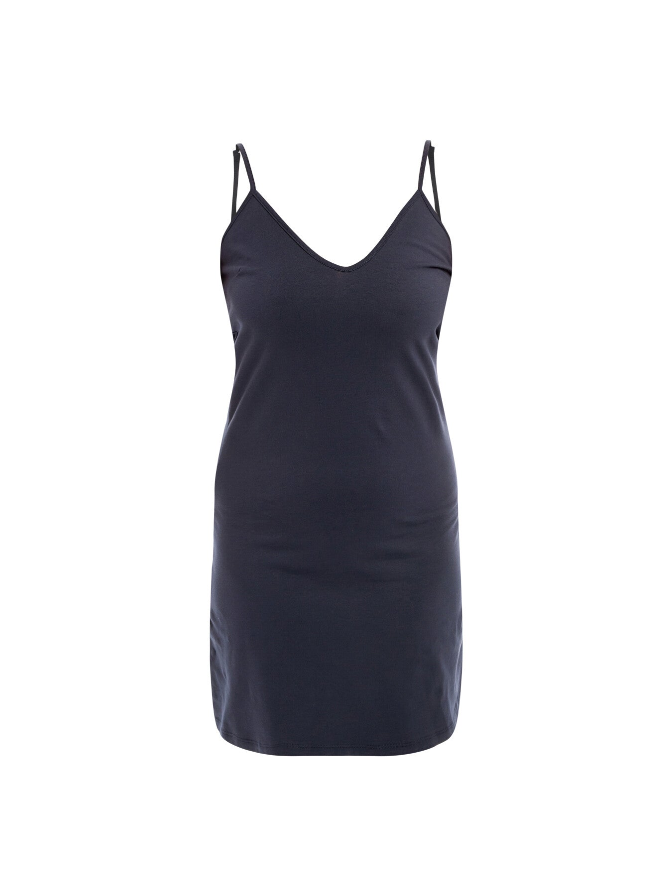 Jersey Chemise