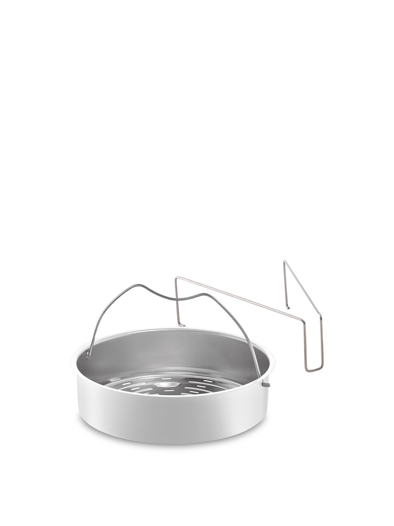 Vitavit Perforated Insert