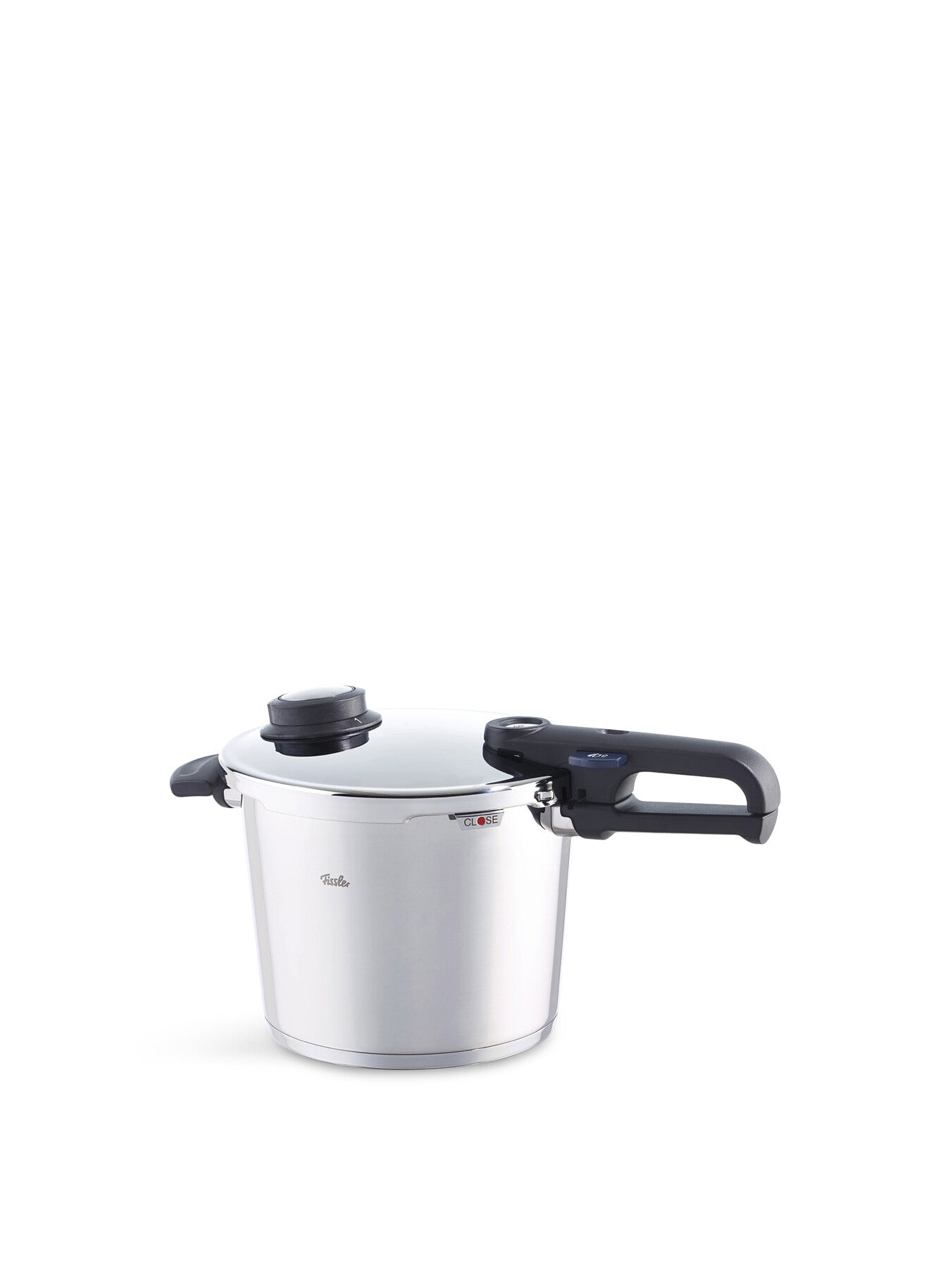Vitavit Premium Pressure Cooker with Perforated Insert 22cm