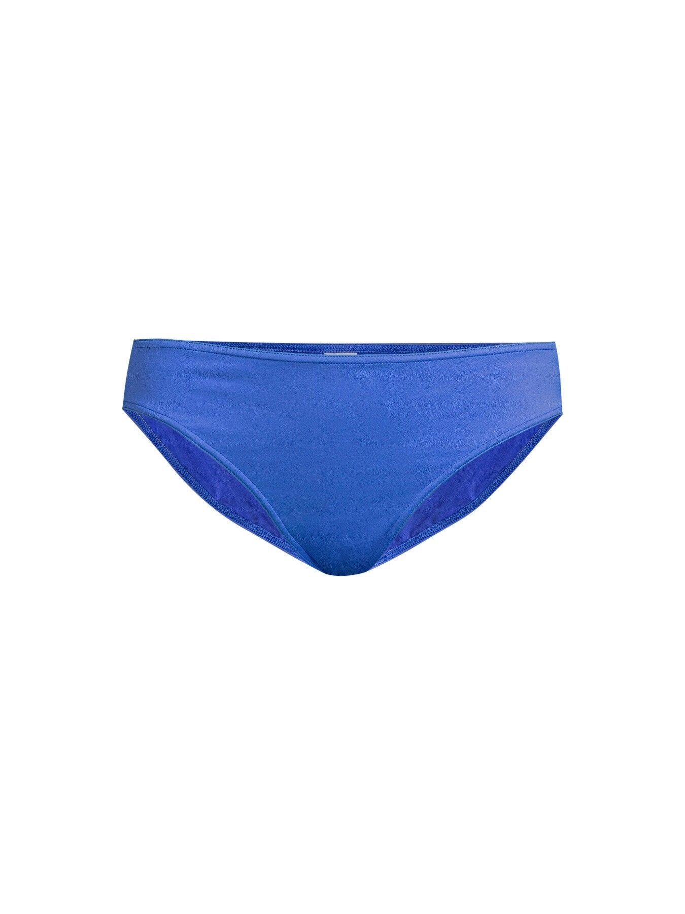 Jewel Cove Bikini Brief