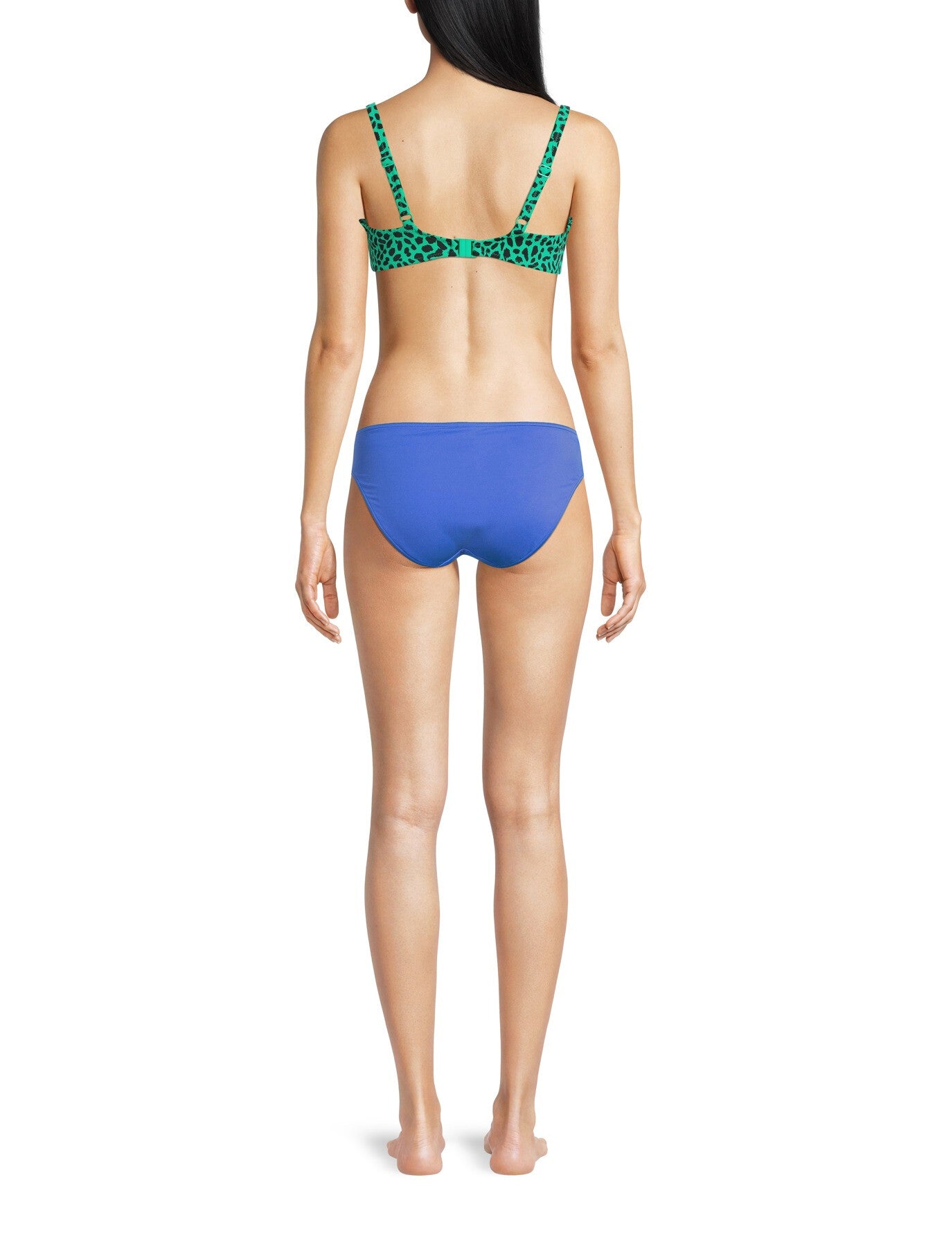 Jewel Cove Bikini Brief
