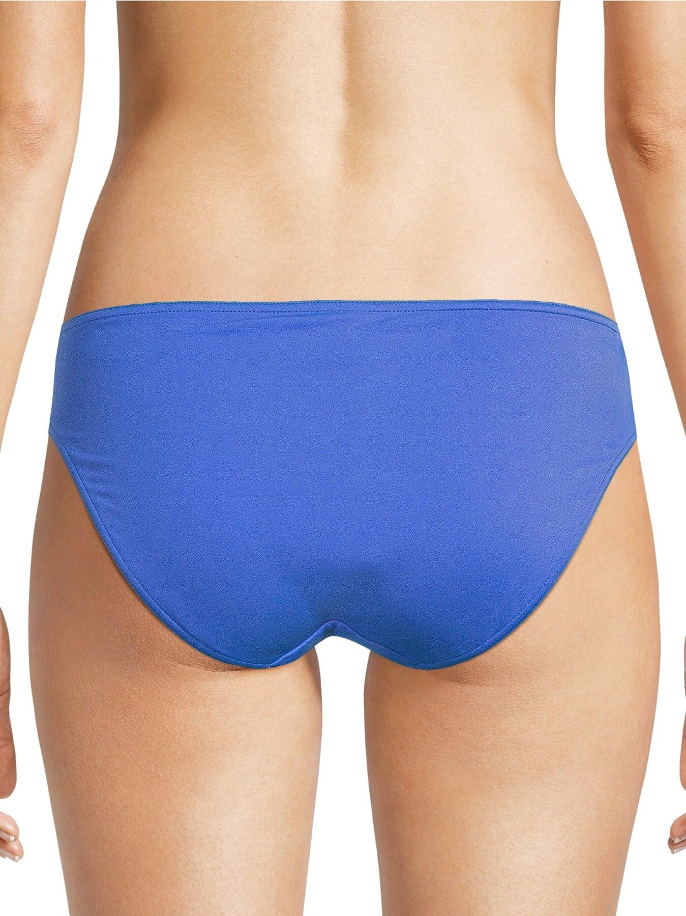 Jewel Cove Bikini Brief