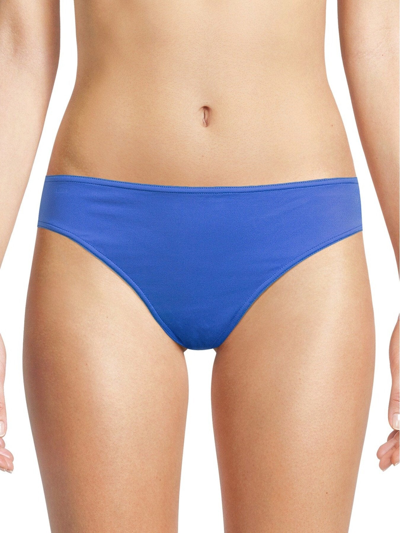 Jewel Cove Bikini Brief