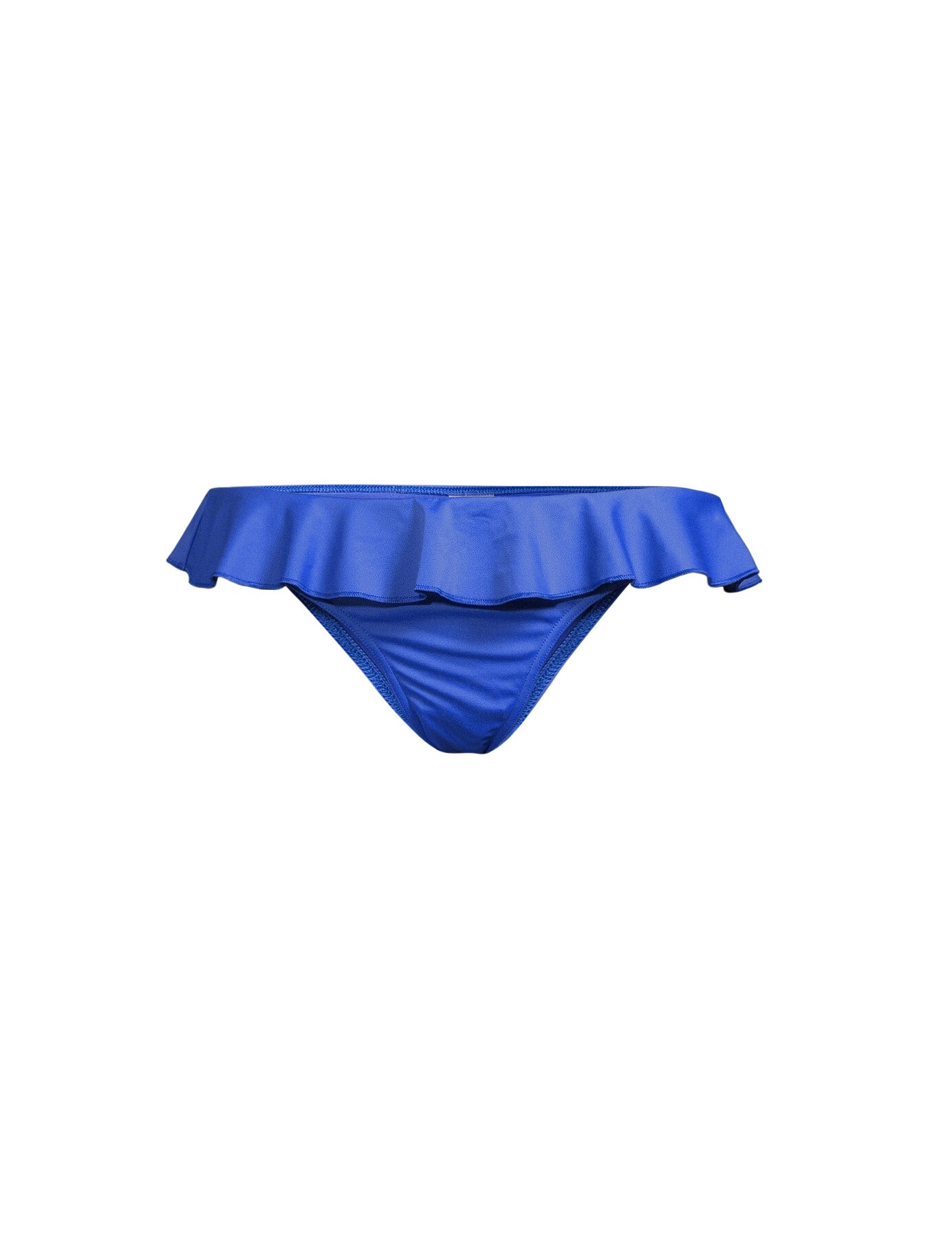 Jewel Cove Italian Bikini Brief