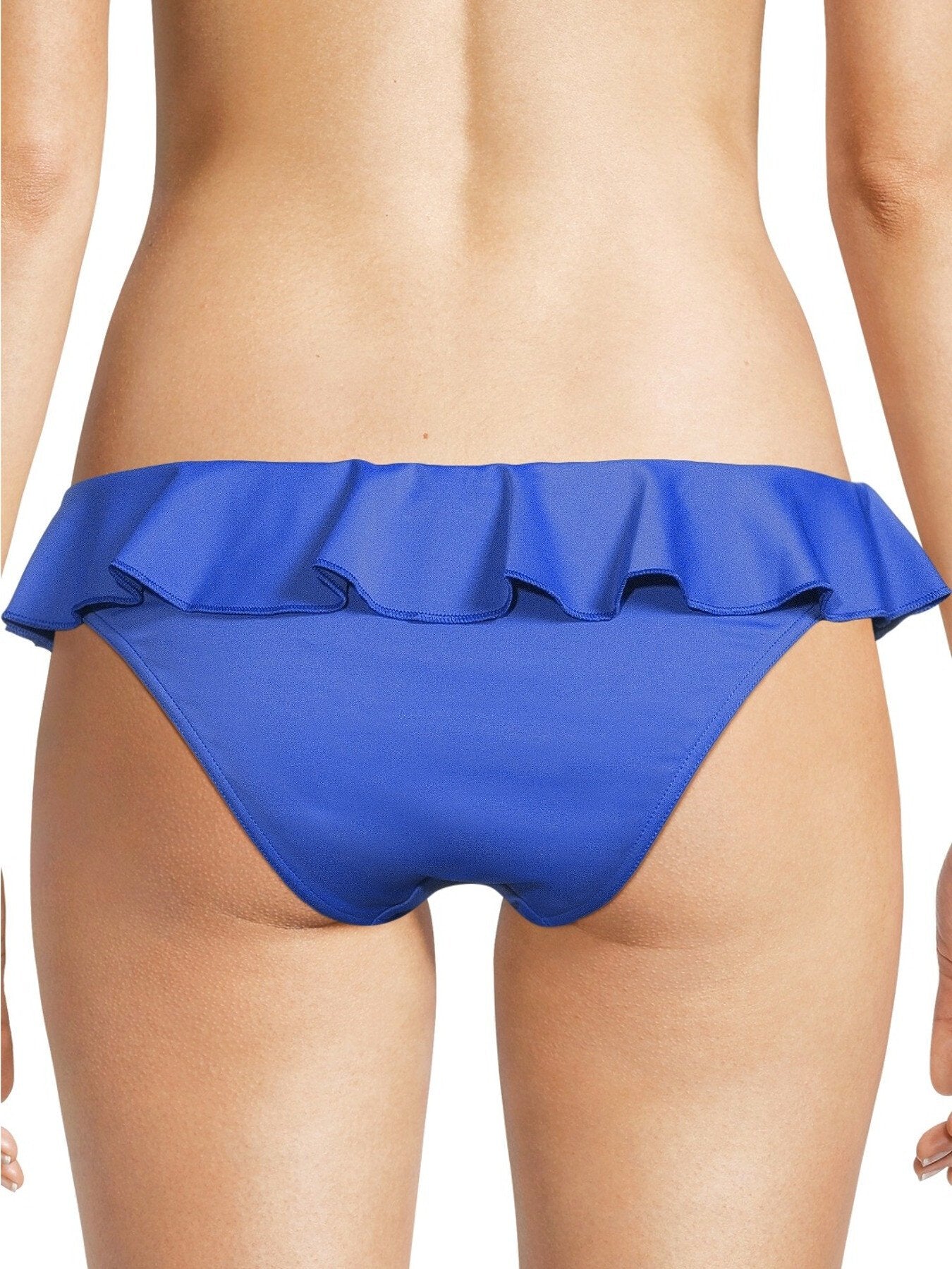 Jewel Cove Italian Bikini Brief