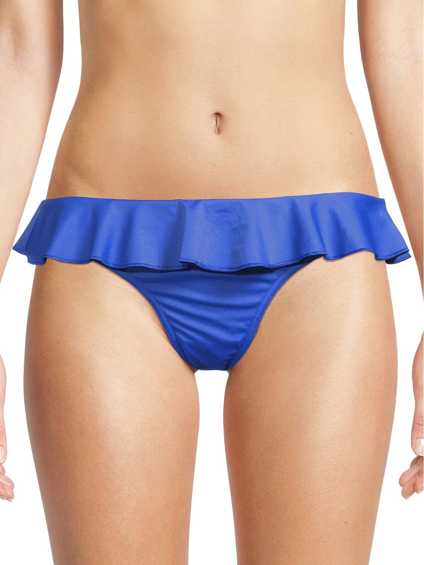 Jewel Cove Italian Bikini Brief